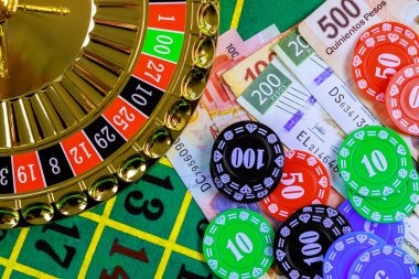 elements 4d gaming platform