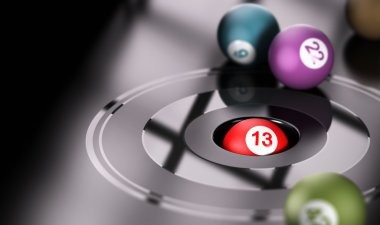 elements 4d Policy path answers