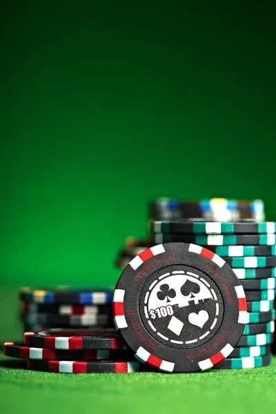 elements 4d Live tables