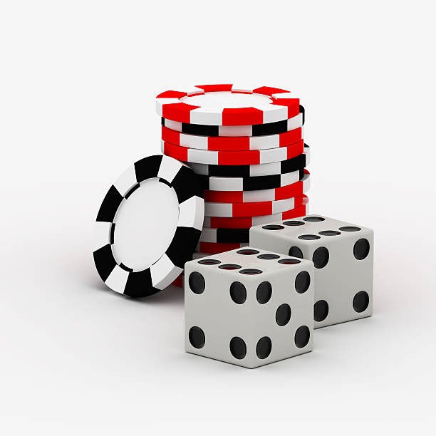 elements 4d Sports markets