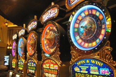 elements 4d Nusantara Treasure Megaways