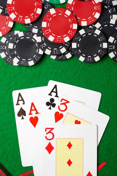 elements 4d Liga 2 Match Bet